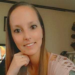 Meet your Posher, Devon